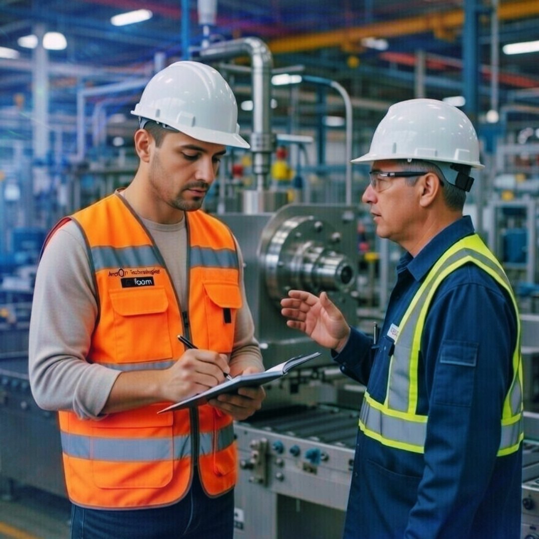 Evaluación y Diagnóstico